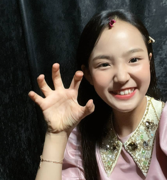 김태연 나이