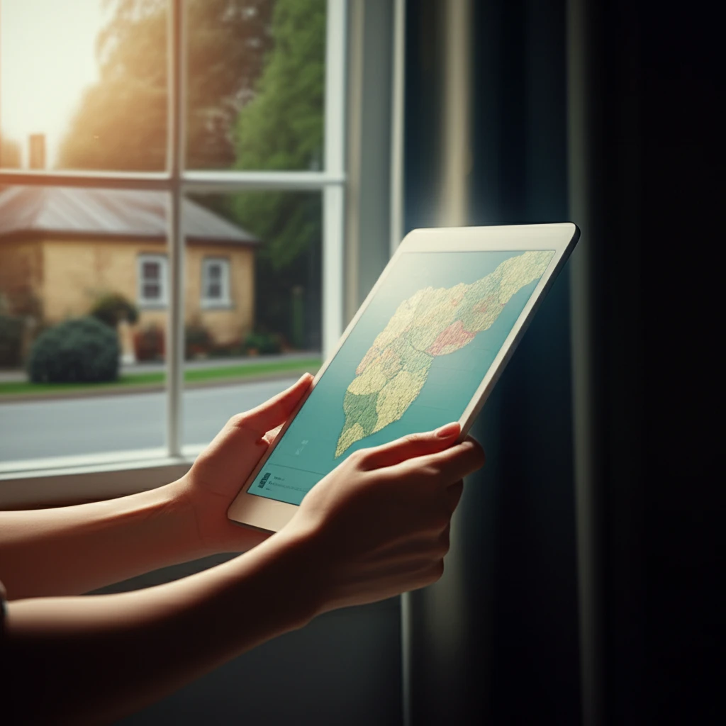 모두의 카드 5만원 혜택 우대지원지역..