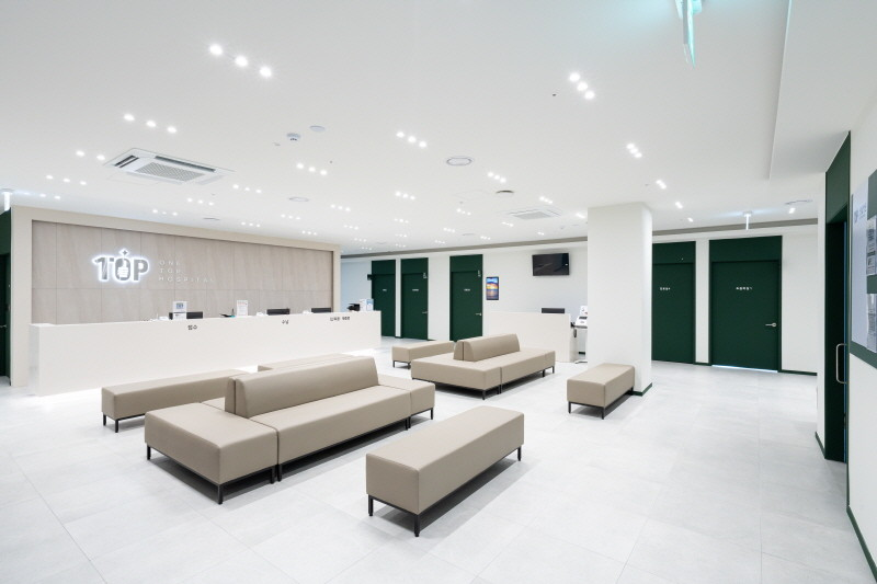 강서구 화곡6동 정형외과 유명하고 잘하는 곳 추천 TOP 5