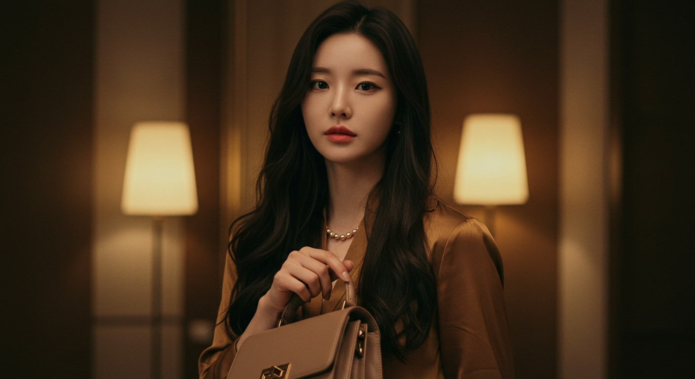 공공임대주택 청약 일정