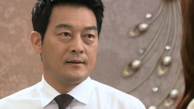 [드라마 다시보기] 추천 왕가네 식구들 정주행 전편 시청율