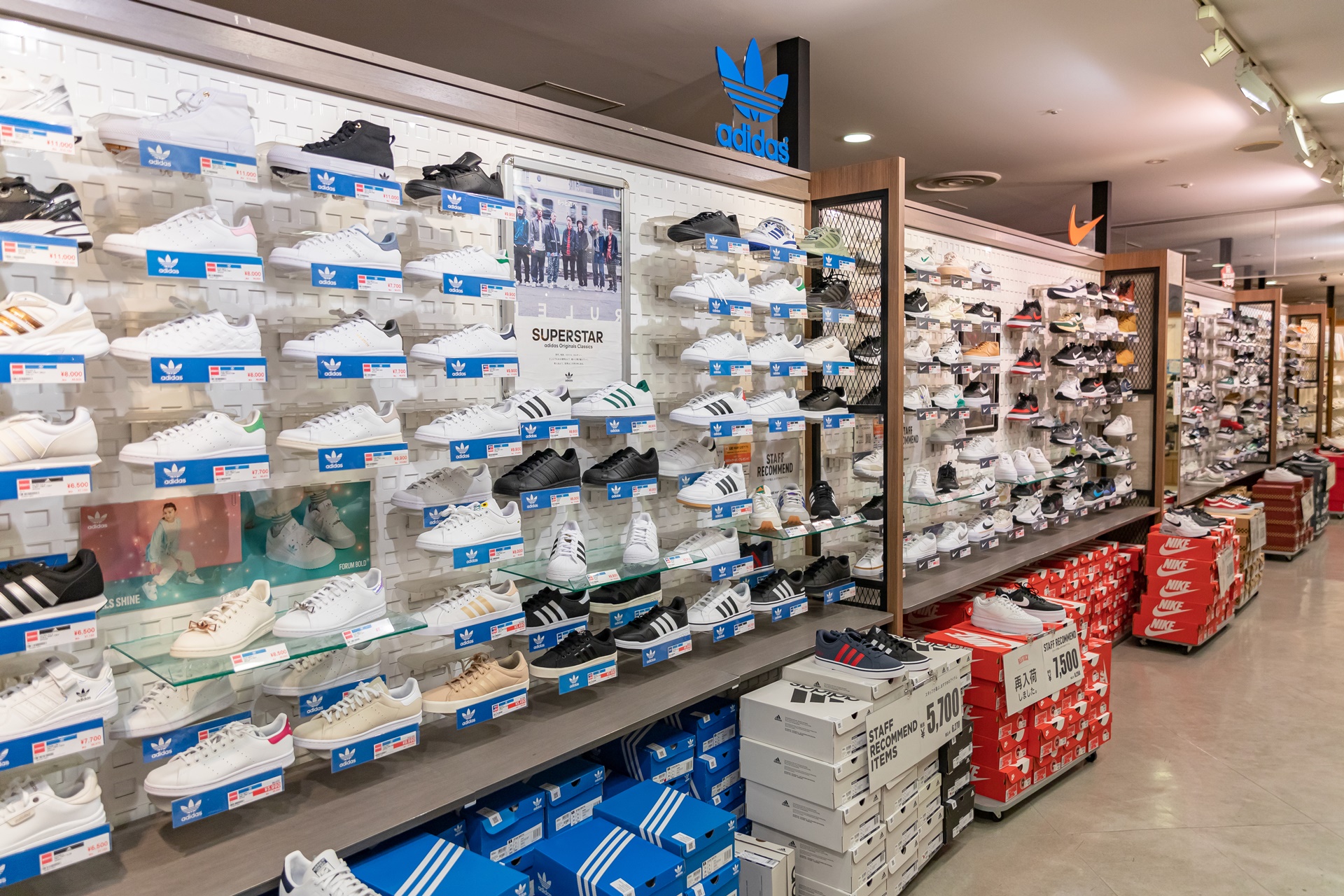 #교토여행
#교토쇼핑
#일본쇼핑
#돈키호테할인쿠폰
#일본여행할인쿠폰
#교토쇼핑리스트
#돈키호테쇼핑리스트
#교토쇼핑몰
#교토돈키호테
#돈키호테면세
#교토역