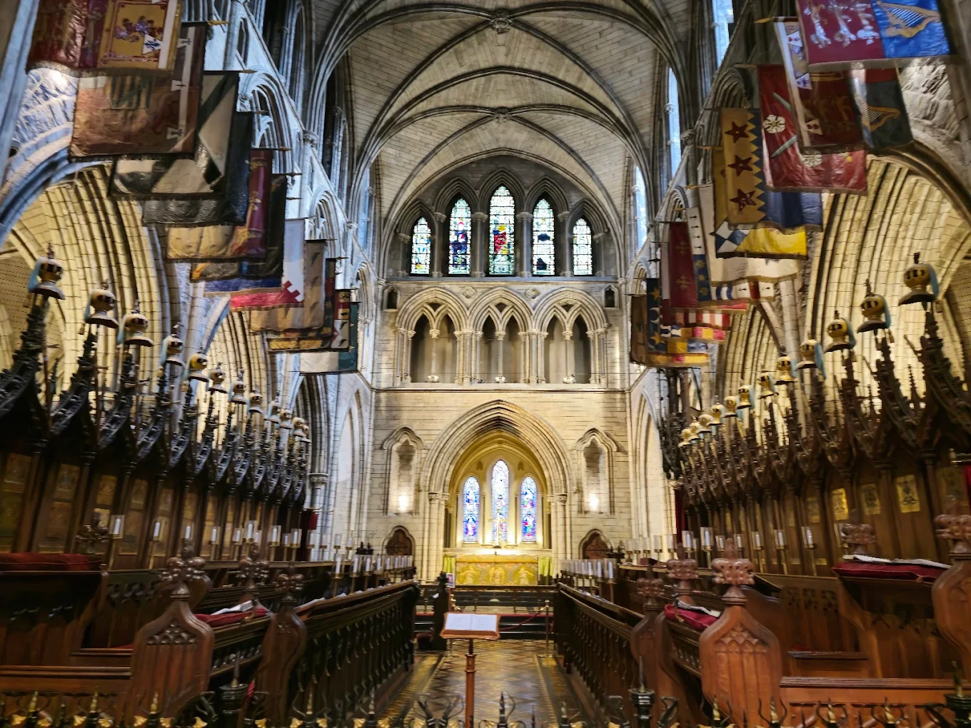 아일랜드여행 관련사진