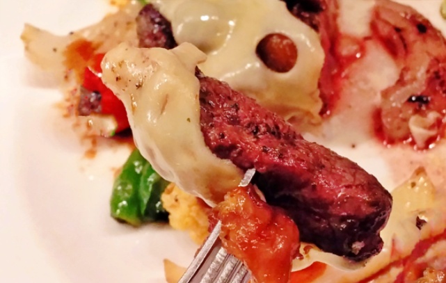 전립선에 나쁜 음식