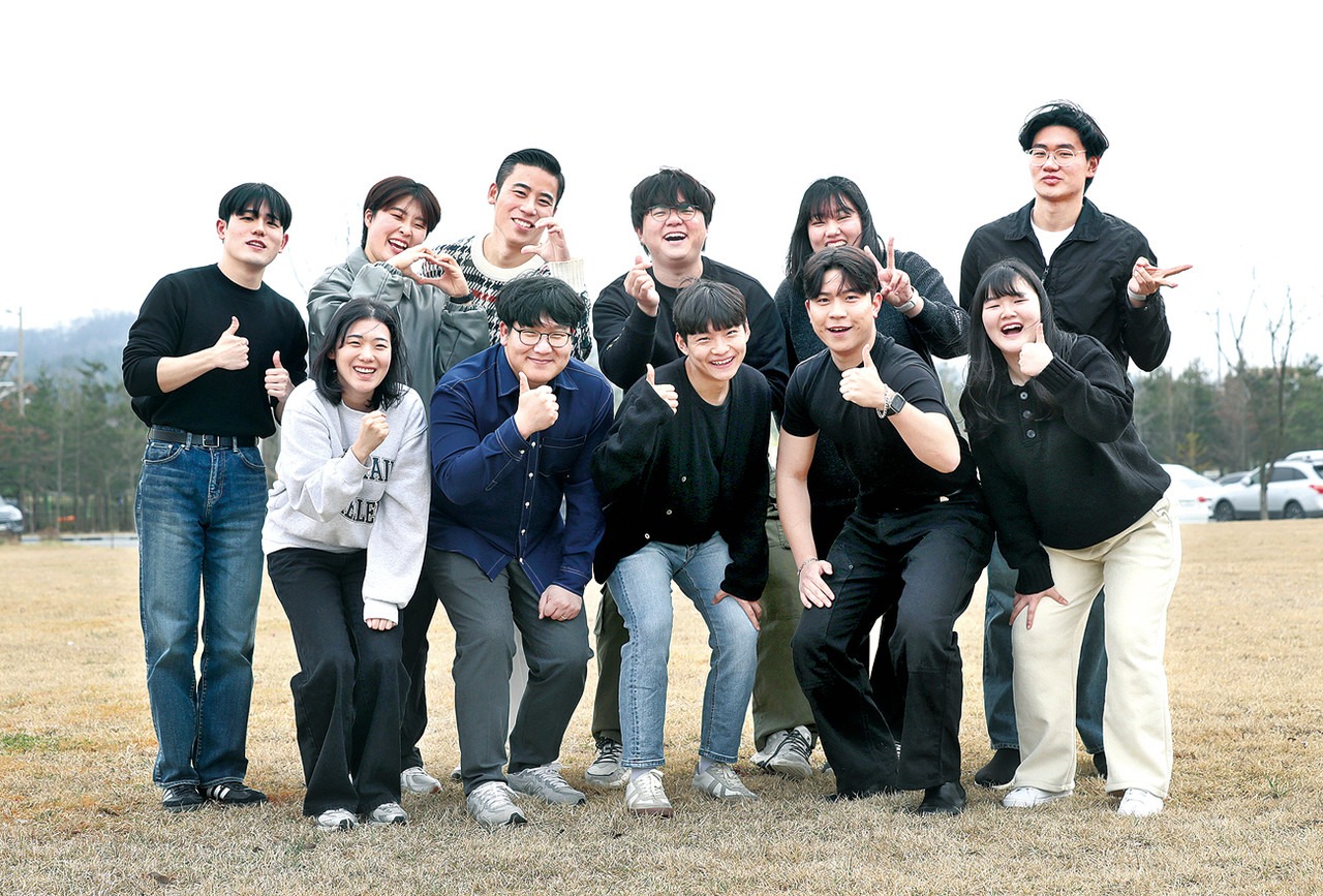 2025 청년도약계좌 신청 방법 완전 정리