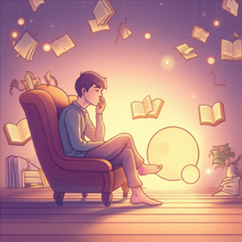 불 꿈의 모든 것: 상황별, 색깔별 