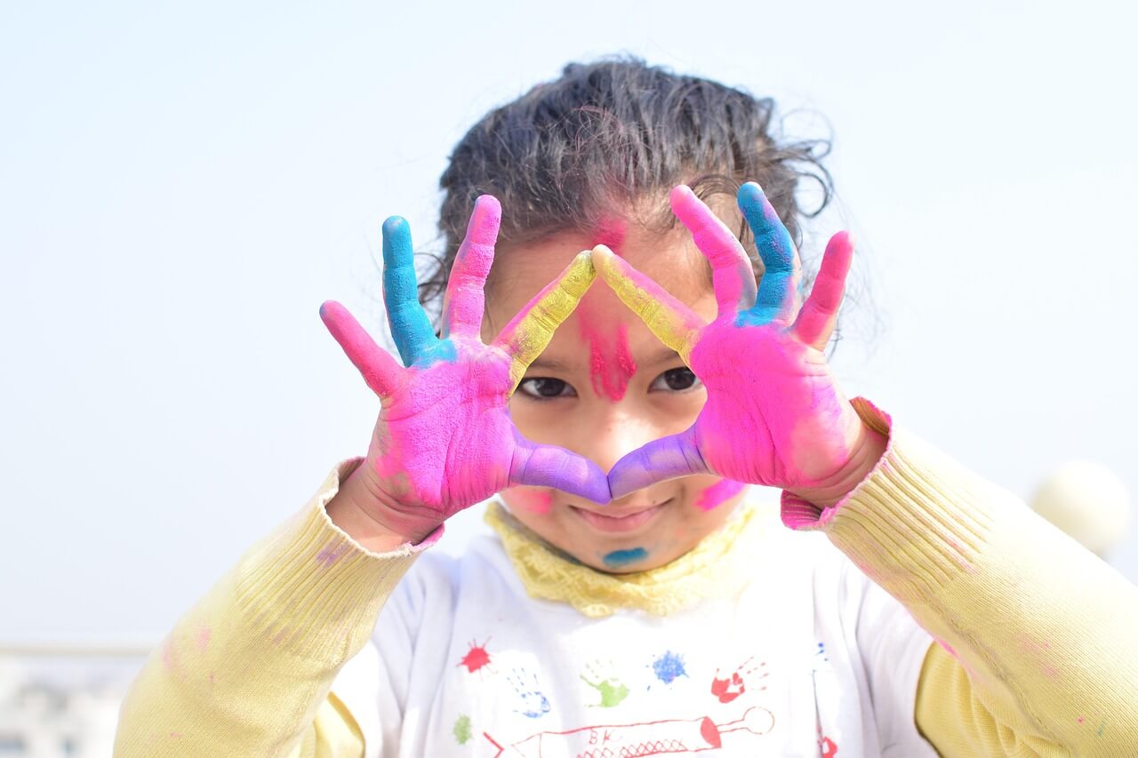 추석 연휴 아이와 가볼만한 곳 추천