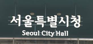 안심소득신청 자격 조건 요약 -서울시청