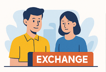 환전수수료할인