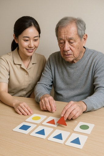 2025년 건강보험 피부양자 자격조건 완벽정리