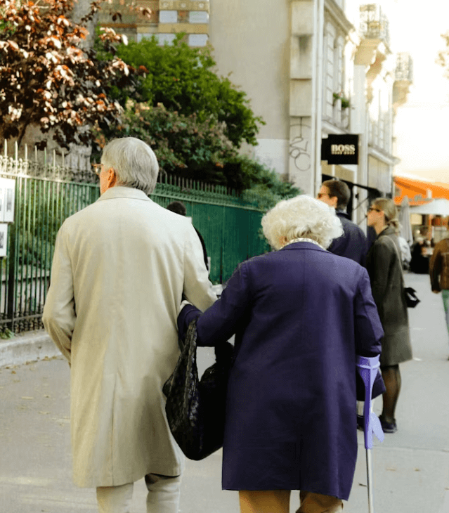 국민연금 수령액 늘리는 법: 월 300만원을 위한 6가지 숨은 전략