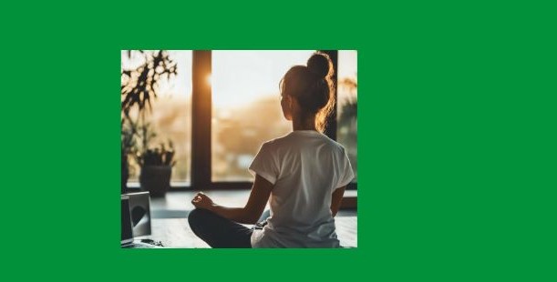 마그밀정 효능 부작용