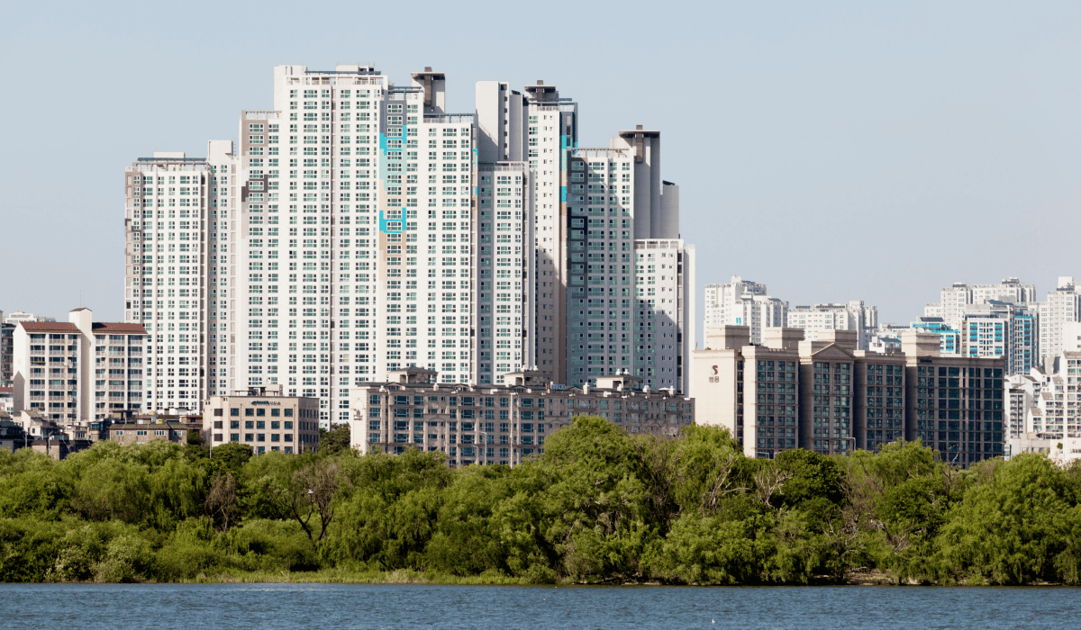 아파트담보대출_금리비교_6