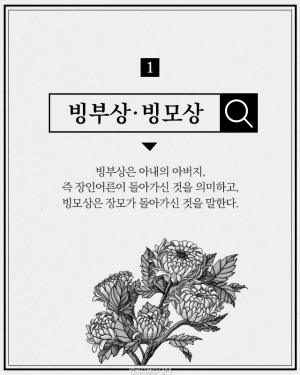 "빙부상