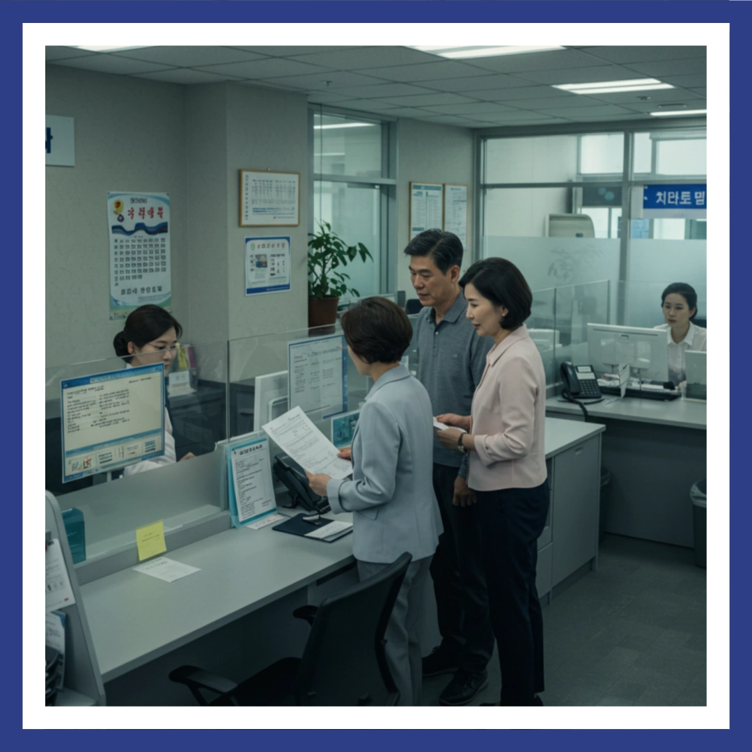 민생회복-지원금-25만원-신청-방법