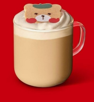 스타벅스 무료 사이즈업 이벤트안내