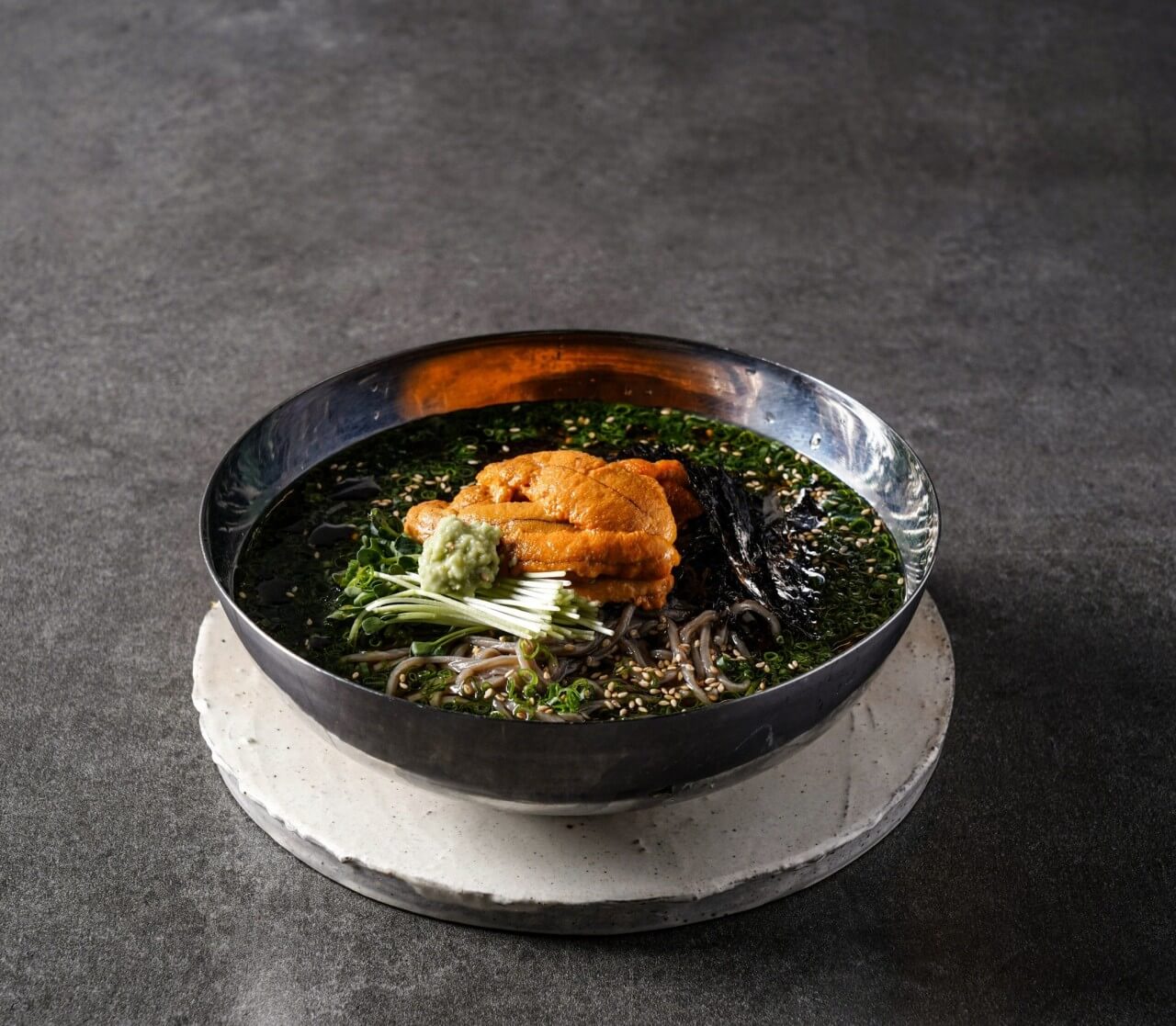 생방송투데이 3793회 맛있는 퇴근 한우구이 편 인천 송도 우아시스 송도본점