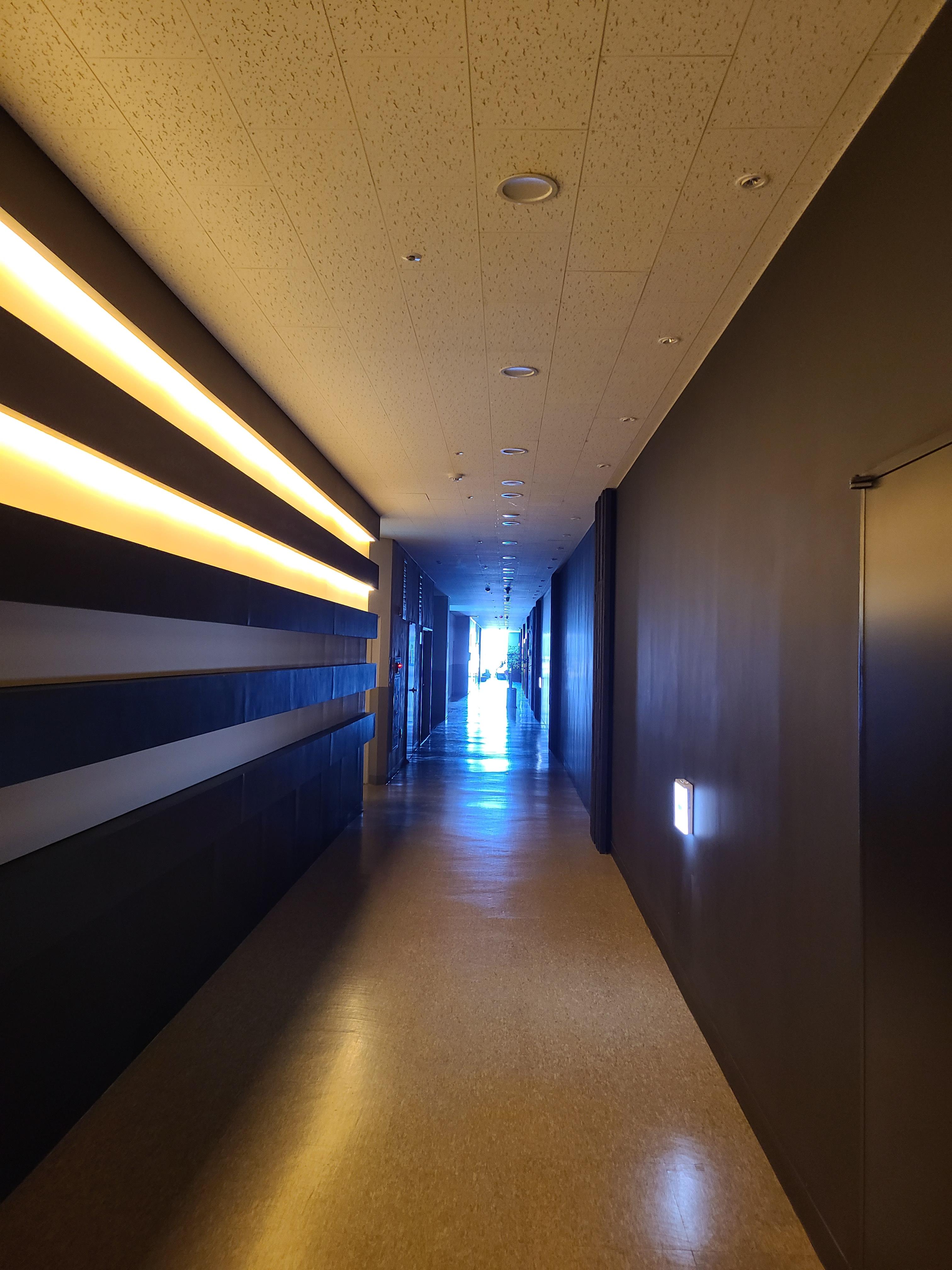 광양프런티어밸리 3차9