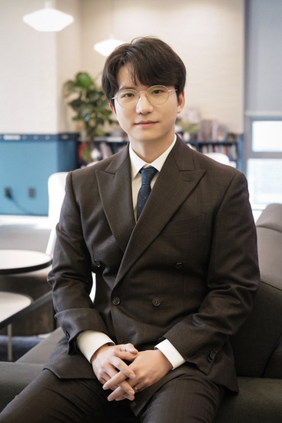 임현서
