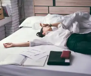 개인파산 신청 대상자