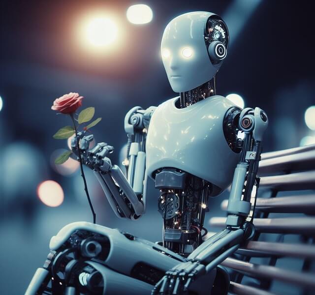 AI탐지기와 윤리교육