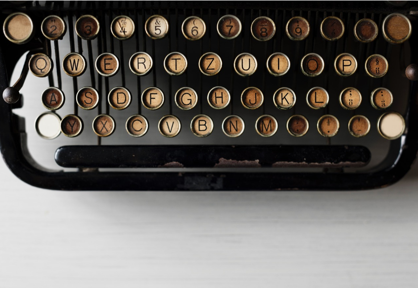 자기계발학습법