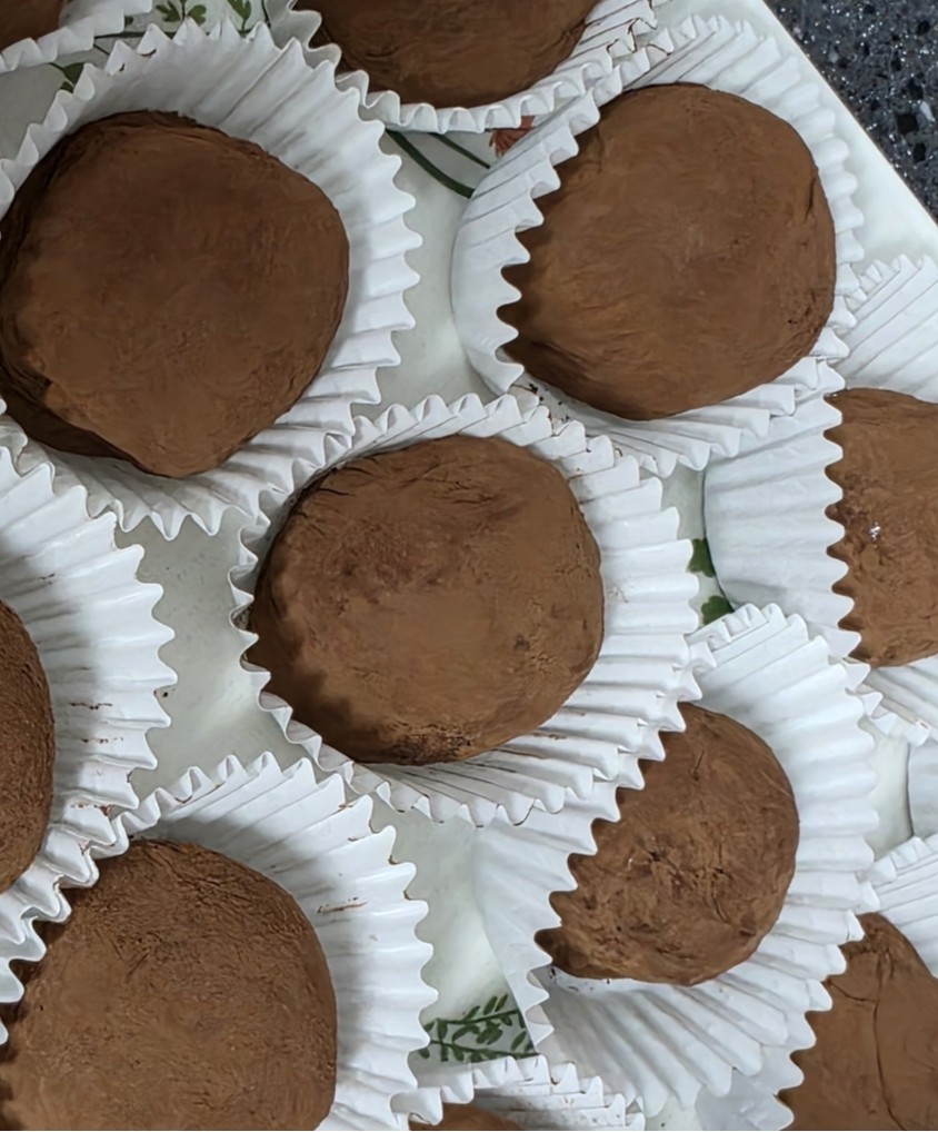 두쫀쿠 만들기 재료, 주문 하나씩 찾지 마세요! 여기 다 있어요