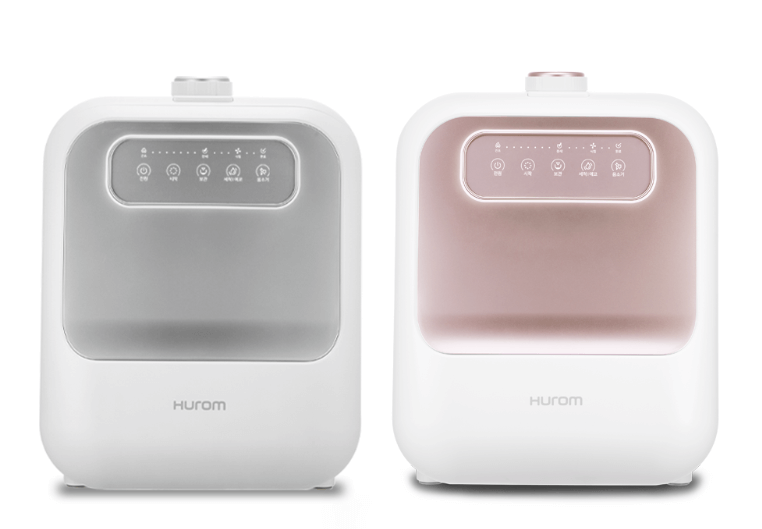 음식물처리기 지원금