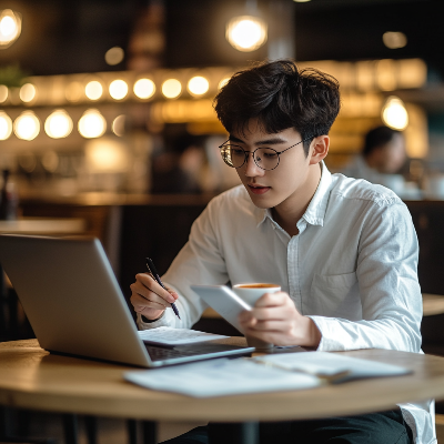 2025년 2학기 주거안정장학금 신청