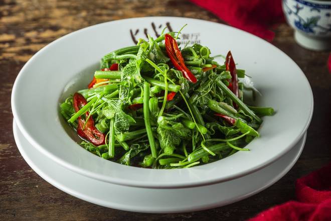 대만 키키레스토랑