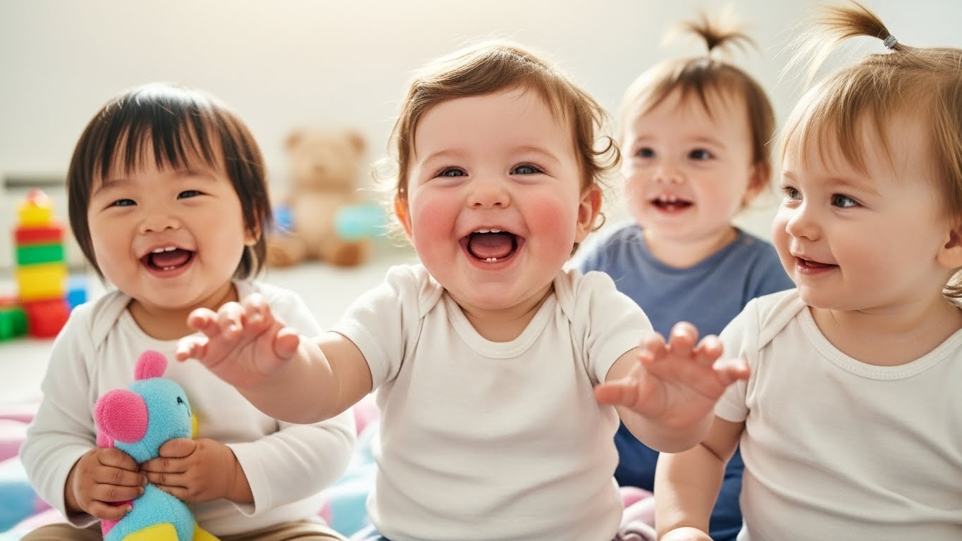 한국 신생아 이름 인기 순위