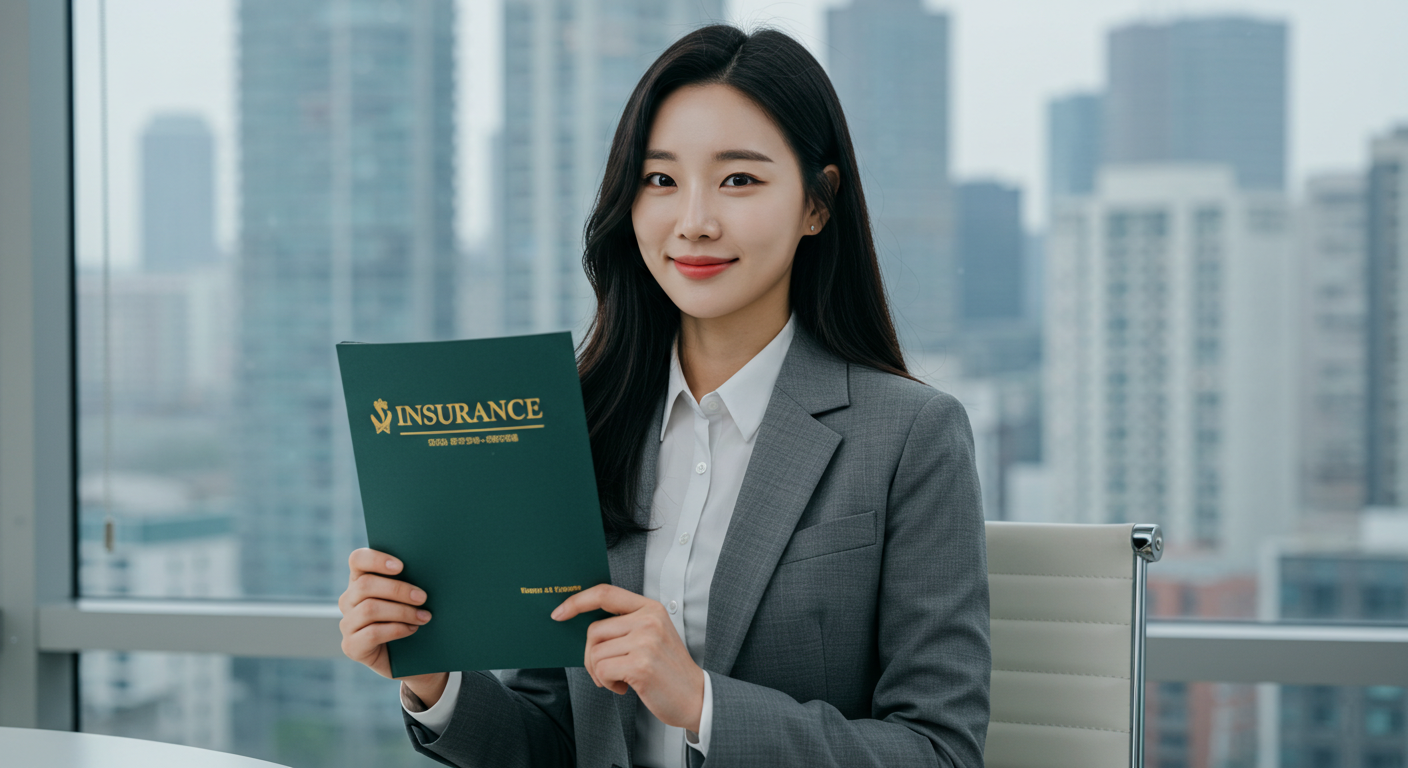 실비보험 도수치료