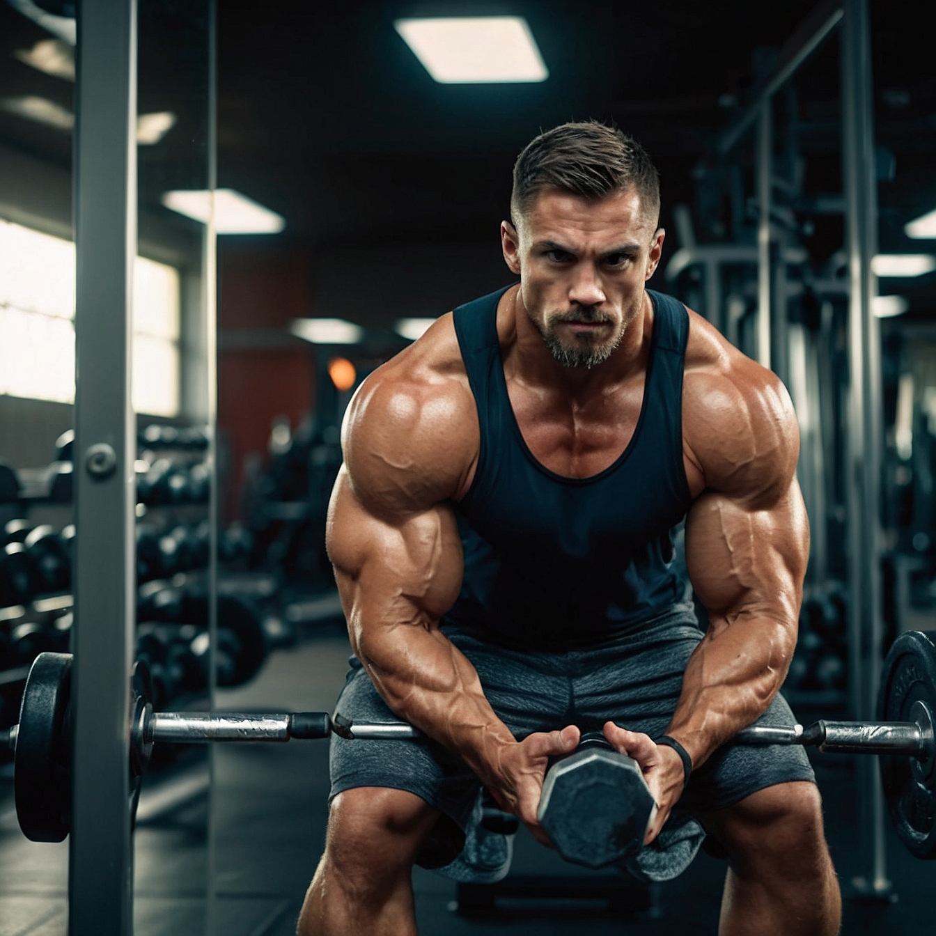 운동-강도와-빈도-얼마나-해야-할까