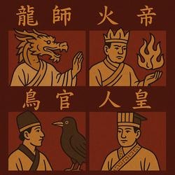 용사화제조관인황의 대표 이미지