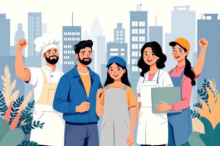 새출발기금 조건