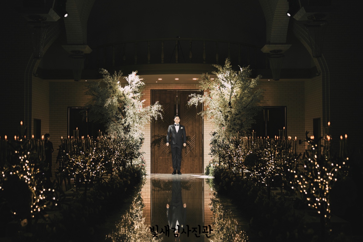 소풍컨벤션 베일리홀 서브스냅 7