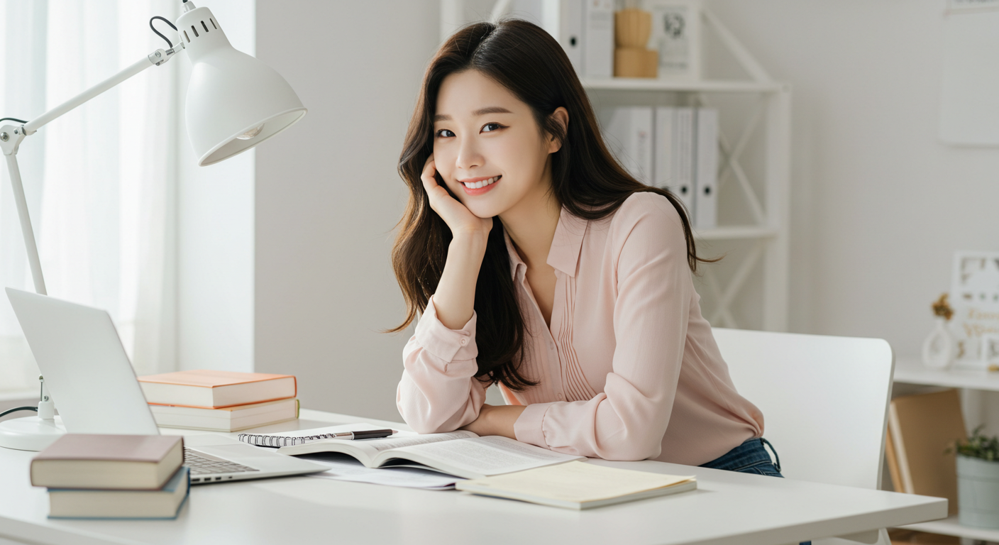 백내장 수술 후 노안 렌즈 선택법