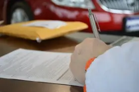 주택면적-가격-조건