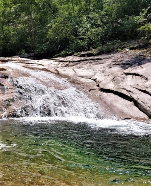 인제-가볼만한곳-베스트-10-06-01