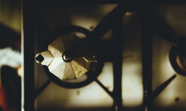 폐가전제품-무상-방문-수거-서비스