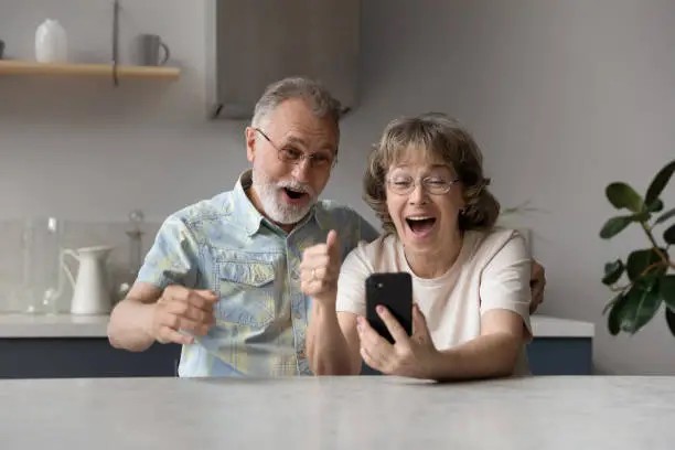 소식(小食)이 수명을 연장하는가? 과학이 밝힌 칼로리 제한과 장수의 비밀4