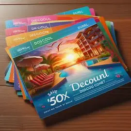 4월 아고다 할인코드5