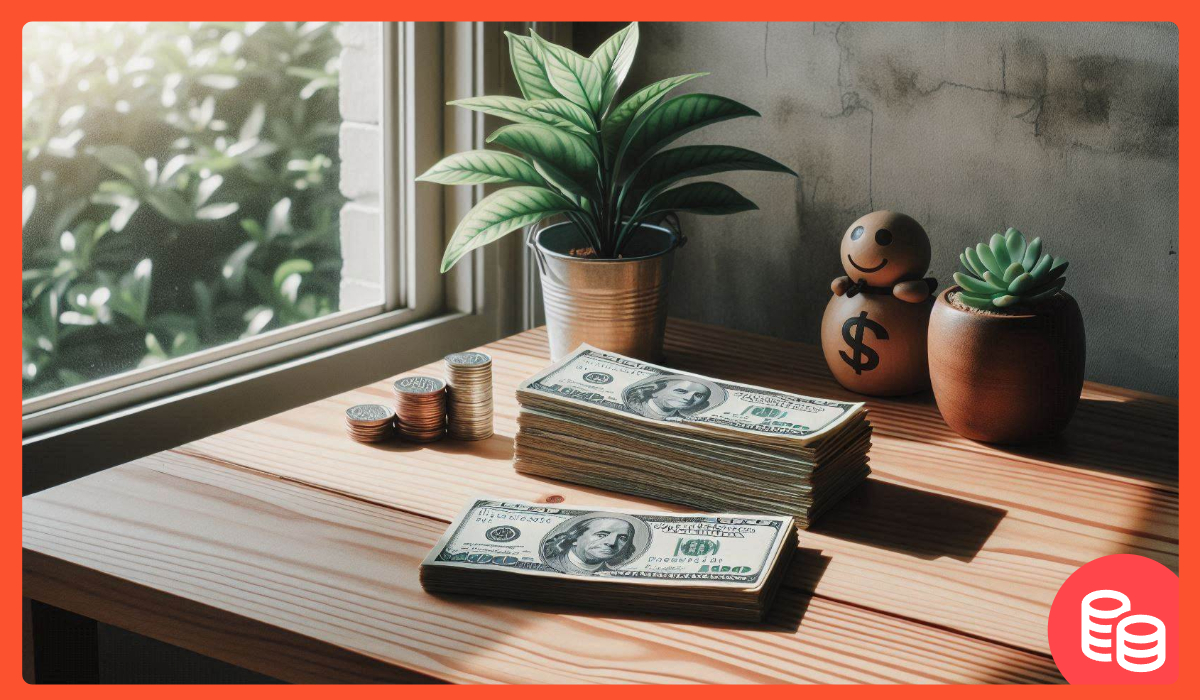 신혼부부 디딤돌대출