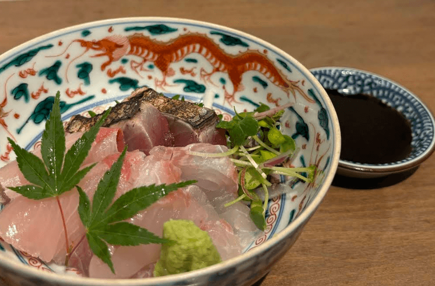교토 맛잘알 현지인 추천 이자카야 관련사진
