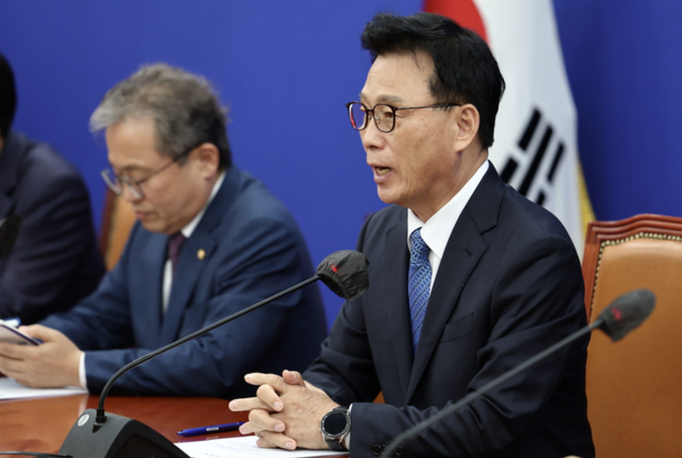 박광온9