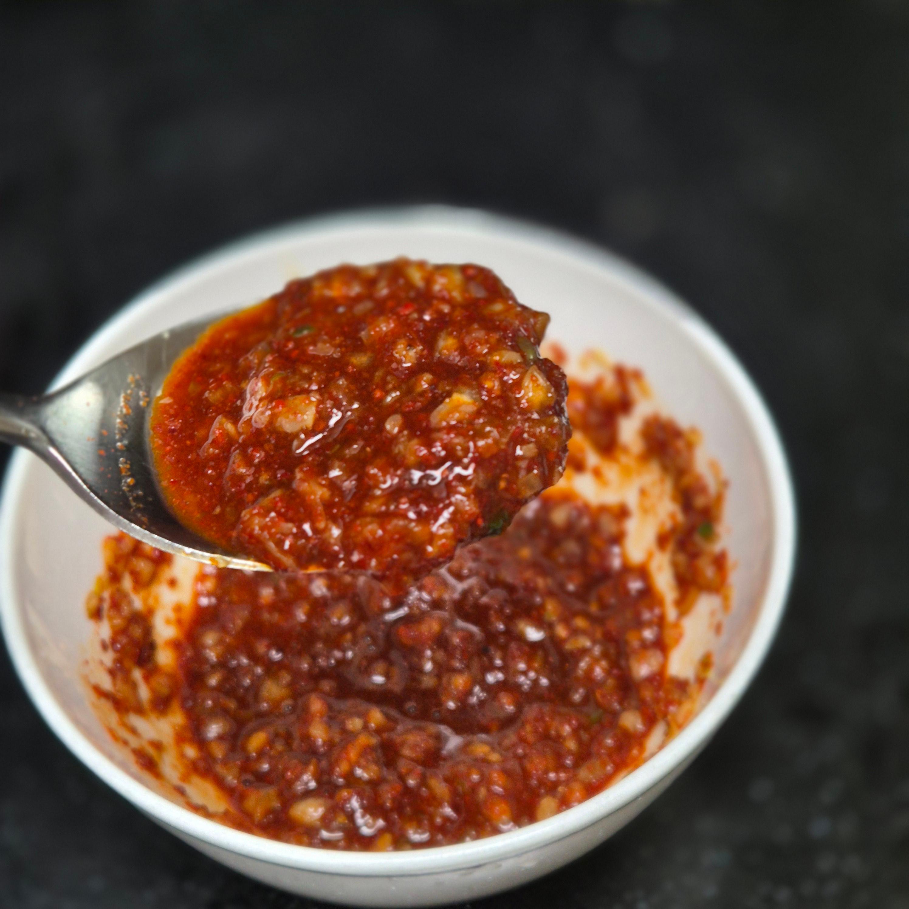 봄동비빔밥, 봄동요리, 봄제철음식, 봄동비빔밥레시피, 비빔밥레시피, 집밥레시피, 간단요리, 한그릇요리, 봄요리, 제철요리, 집밥메뉴, 건강식단, 야채요리, 계란후라이비빔밥, 비빔밥양념, 제철채소, 봄동무침, 집밥추천, 오늘뭐먹지, 요리레시피