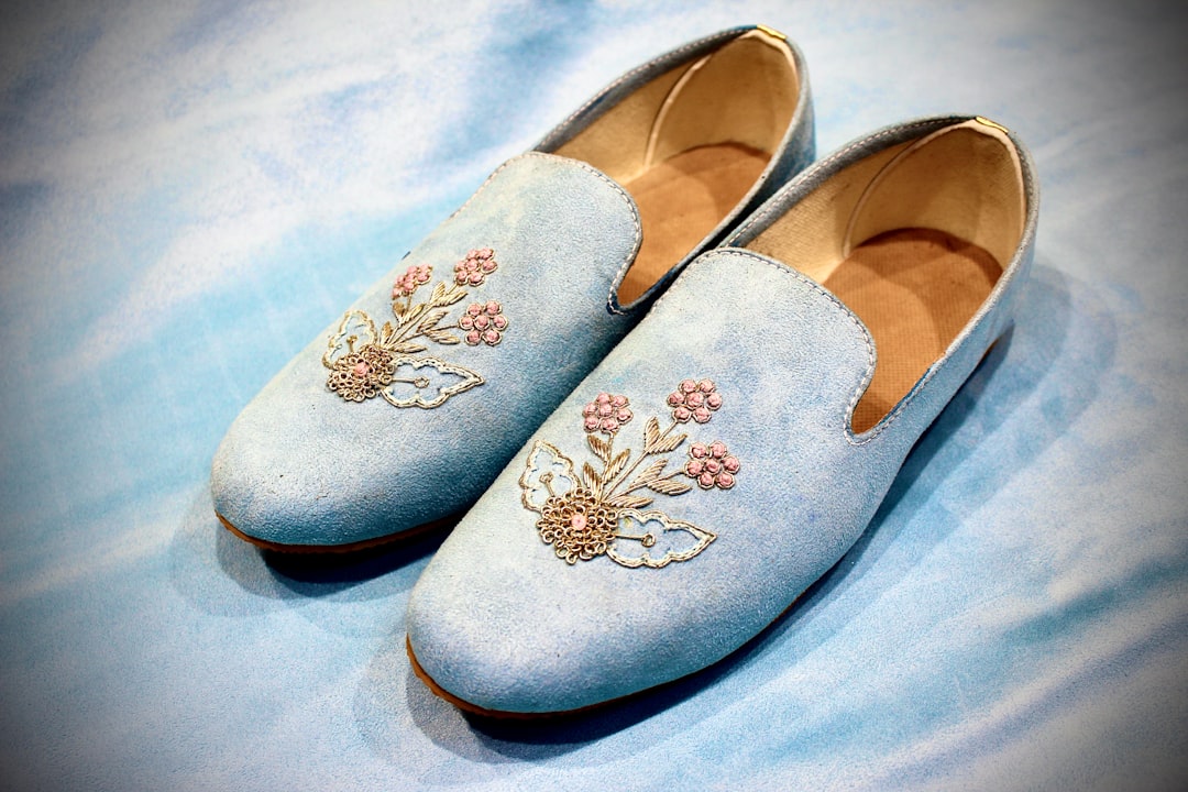 Loafer