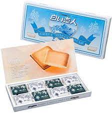 시로이코이비토