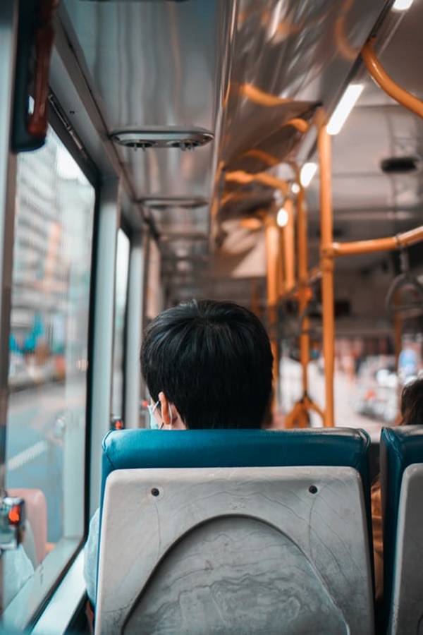 자가격리 지원금