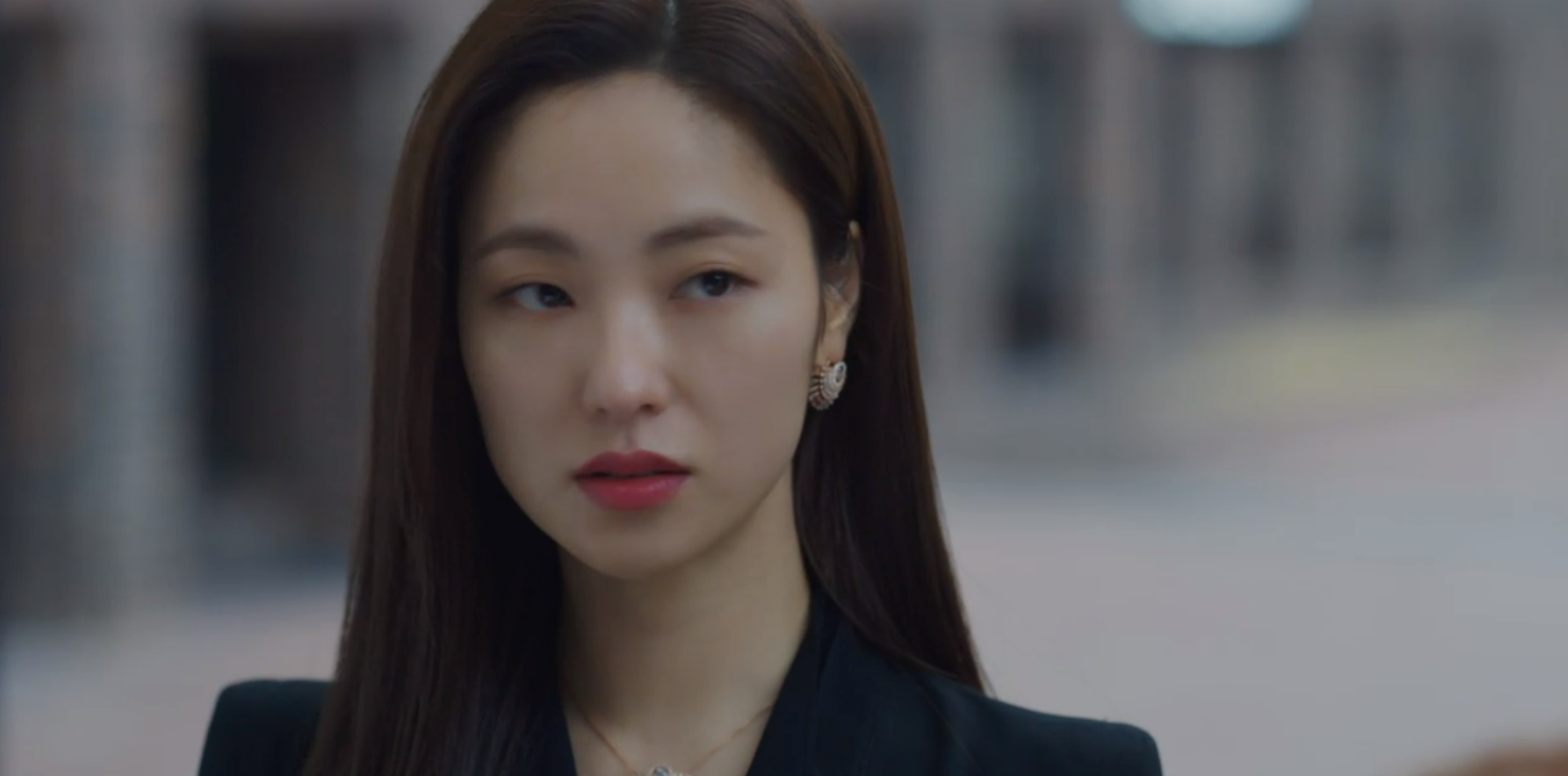 1 빈센조 14회 전여빈 귀걸이 목걸이 3.png